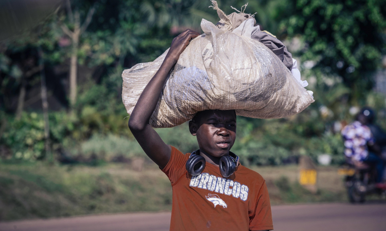 Cultural Tours Around Lake Mburo - Discover Uganda's Local Life